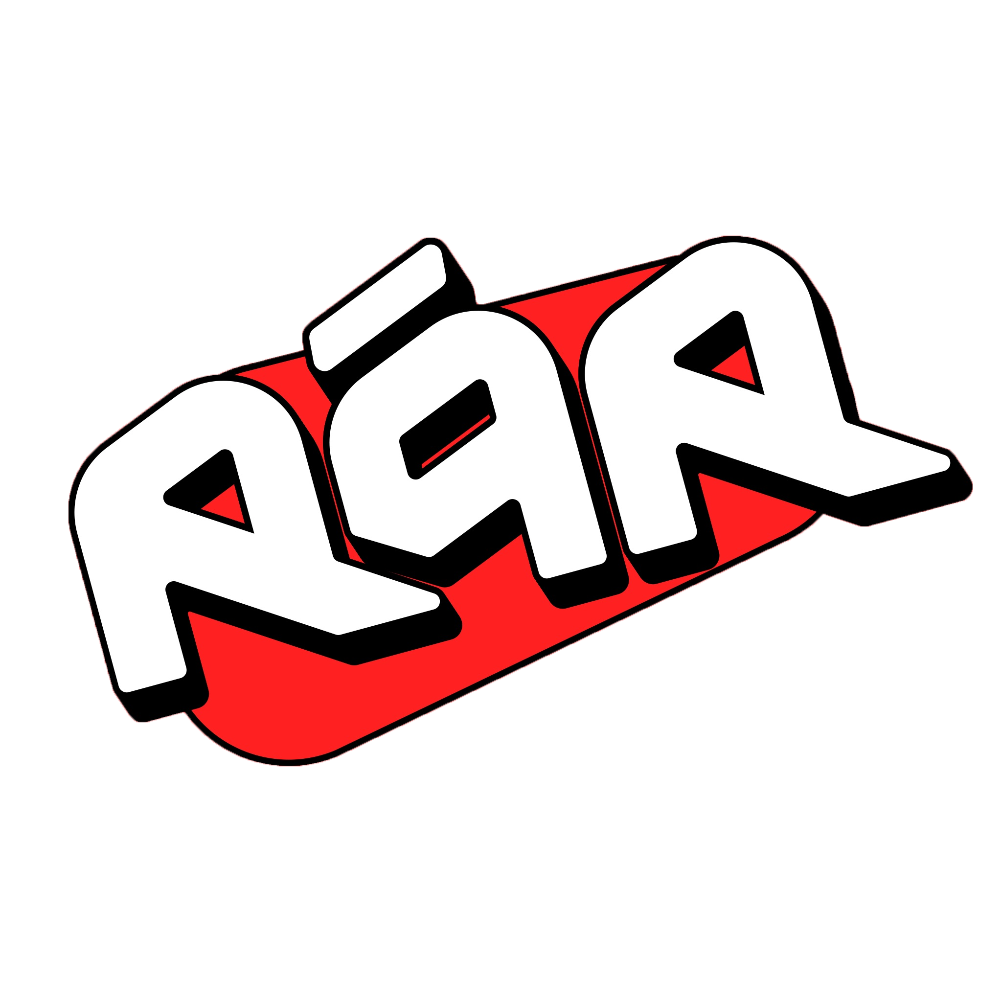 RAR Burgers